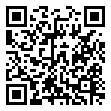 Scannable QR Code Link for 7917 Springer Road property details
