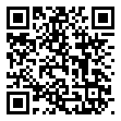 Scannable QR Code Link for 225 Bragg Circle property details