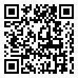 Scannable QR Code Link for 8010 Glendale Drive property details