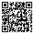 Scannable QR Code Link for 4219 Laplata Avenue property details