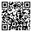 Scannable QR Code Link for 189 Moria Place, Unit 189 property details