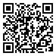 Scannable QR Code Link for 1925 Barolo Boulevard property details