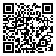Scannable QR Code Link for 4807 Sennett Court property details