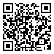 Scannable QR Code Link for 1923 Barolo Boulevard property details