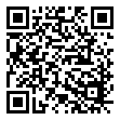 Scannable QR Code Link for 3507 Riviera Street property details