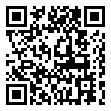 Scannable QR Code Link for 438 Dreshertown Road property details