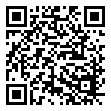 Scannable QR Code Link for 16625 Aruba Drive property details