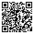 Scannable QR Code Link for 2508 Perring Woods Road property details