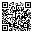 Scannable QR Code Link for 7526 Gilley Terrace property details