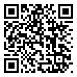 Scannable QR Code Link for 7 Chickadee Court, Unit C4 property details