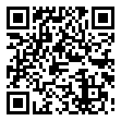 Scannable QR Code Link for 219 Wardour Drive property details
