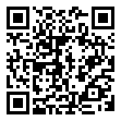 Scannable QR Code Link for 3803 Proctor Lane property details