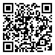 Scannable QR Code Link for 126 Brownstone Park property details