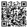Scannable QR Code Link for 3030 Windsor Avenue property details