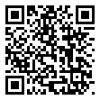 Scannable QR Code Link for 505 Station Avenue property details