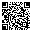 Scannable QR Code Link for 11 Friendly Drive property details