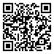 Scannable QR Code Link for 414 Fallowfield Lane property details