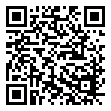 Scannable QR Code Link for 5023 Addison Road property details