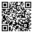 Scannable QR Code Link for 642 Cedar Ridge Lane property details