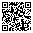 Scannable QR Code Link for 5 Park Place, Unit 107 property details