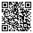 Scannable QR Code Link for 735 Farnham Place property details