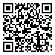Scannable QR Code Link for 454 Highland Road property details