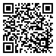 Scannable QR Code Link for 152 Hunters Lane property details