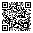 Scannable QR Code Link for 7610 River Reach Road property details