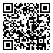 Scannable QR Code Link for 901 Walnut Avenue property details