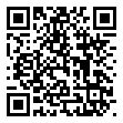 Scannable QR Code Link for 663 Muhlenberg Drive, Unit 508 property details