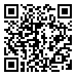 Scannable QR Code Link for 7070 Executive Way property details