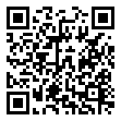Scannable QR Code Link for 365 Union Alley property details