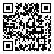 Scannable QR Code Link for 22 Harborview Drive property details