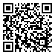 Scannable QR Code Link for 2205 Ivy Lane, Unit 1 property details