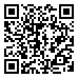 Scannable QR Code Link for 6606 Park Heights Avenue, Unit 805 property details