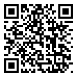 Scannable QR Code Link for 711 Lamberton Drive property details