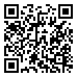 Scannable QR Code Link for 5202 Maries Retreat Drive, Unit 135 property details