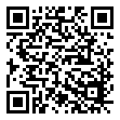 Scannable QR Code Link for 4 Keller Avenue property details