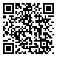 Scannable QR Code Link for 5008 Henry King Way, Unit 16F property details