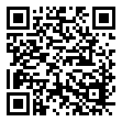 Scannable QR Code Link for 17318 Hardisty Way, Unit 9E property details