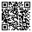 Scannable QR Code Link for 129 Summit Point Boulevard, Unit 11J property details