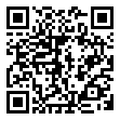 Scannable QR Code Link for 6 Thorburn Place property details
