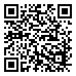 Scannable QR Code Link for 4005 Foreston Road, Unit BASEMENT property details