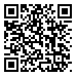 Scannable QR Code Link for 29 Steeplechase Circle property details