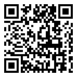 Scannable QR Code Link for 8147 Hog Neck Road property details