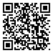 Scannable QR Code Link for 1160 Wea Wit Street property details