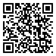 Scannable QR Code Link for 3530 Edmondson Avenue property details