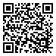 Scannable QR Code Link for 521 Old Forge Crossing property details
