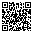 Scannable QR Code Link for 409 W Market Street property details