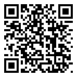 Scannable QR Code Link for 1140 Cedar Crest Drive property details